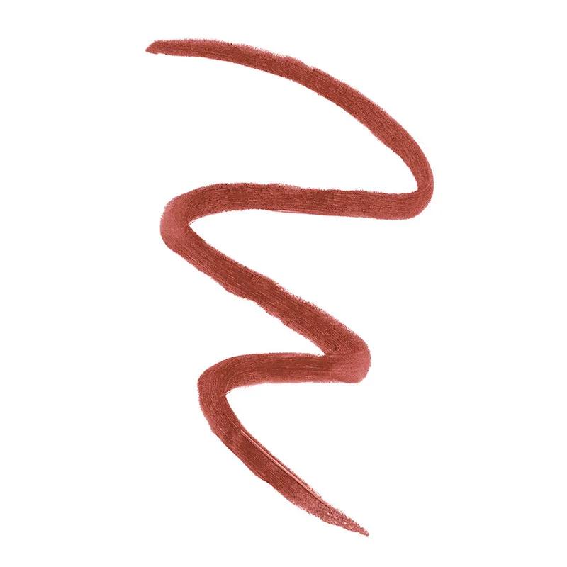 Bellaoggi Lip Liner 09 Brown