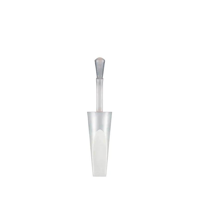 Flormar Pearly Nail Enamel® - PL111 Pink Ivory -New