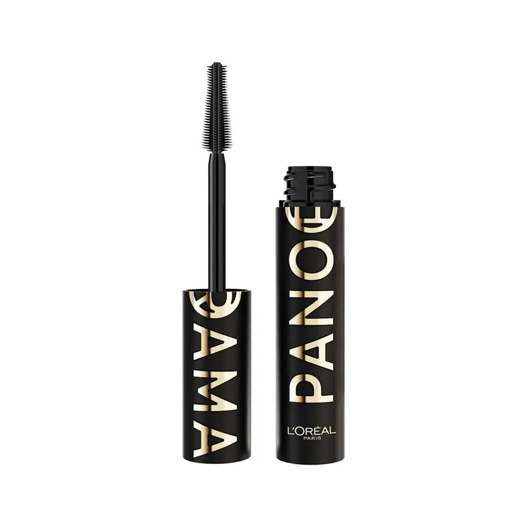 Dermacol First class lashes mascara primer