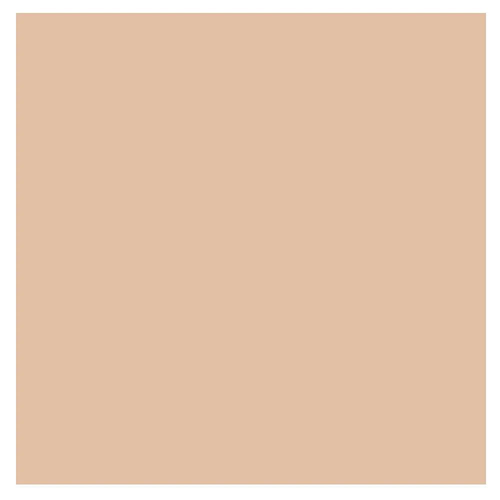 Dermacol Matt Control Corrector Compact Powder for Problematic Skin with Tea Tree Oil Extract No 1