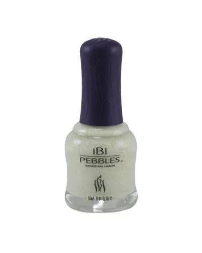 iBi Nail Lacquer – Lemon Drop | 18ml