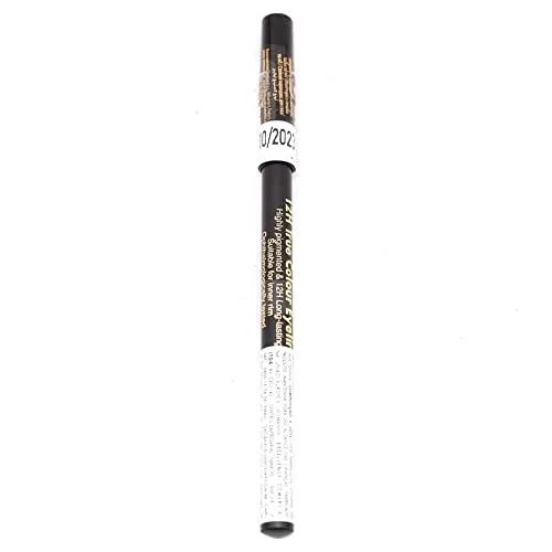 Dermacol Longlasting Intense Colour 2in1 Eyeshadow & Eyeliner | (No 7)