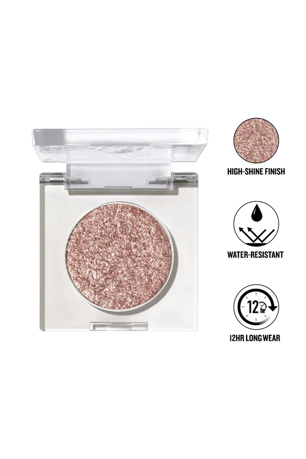 Forever52 Dazzle Dot Glitter-DZ017
