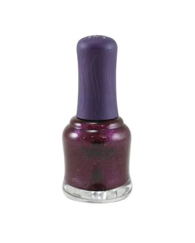 iBi Nail Lacquer – Charm | 18ml