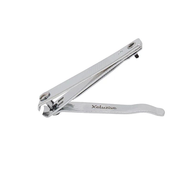 Xcluzive Strong Toenail Clippers(212-001Nn)*