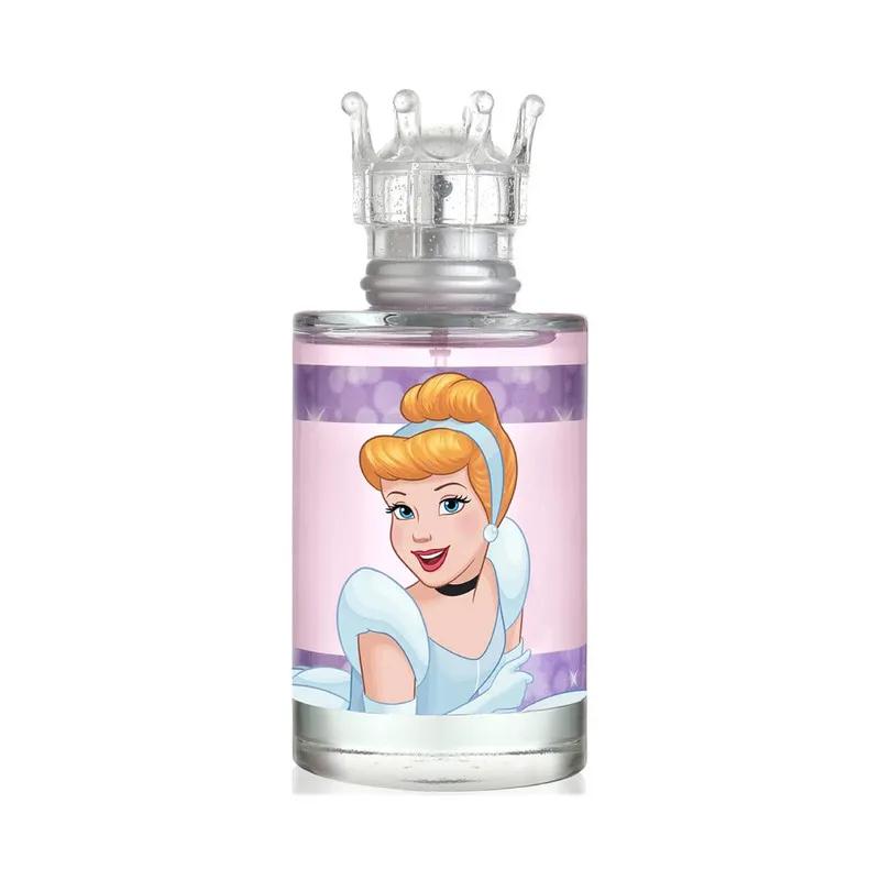 Air-Val Disney Princess Cinderella EDT 100ML