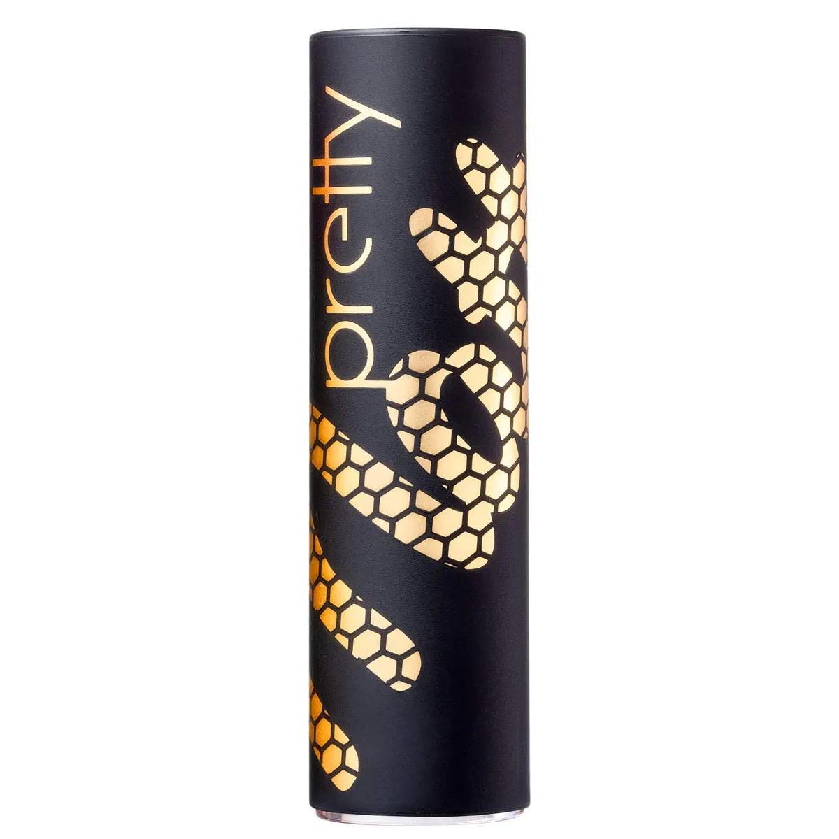 Dermacol Pretty Matte Lipstick | (No 5)