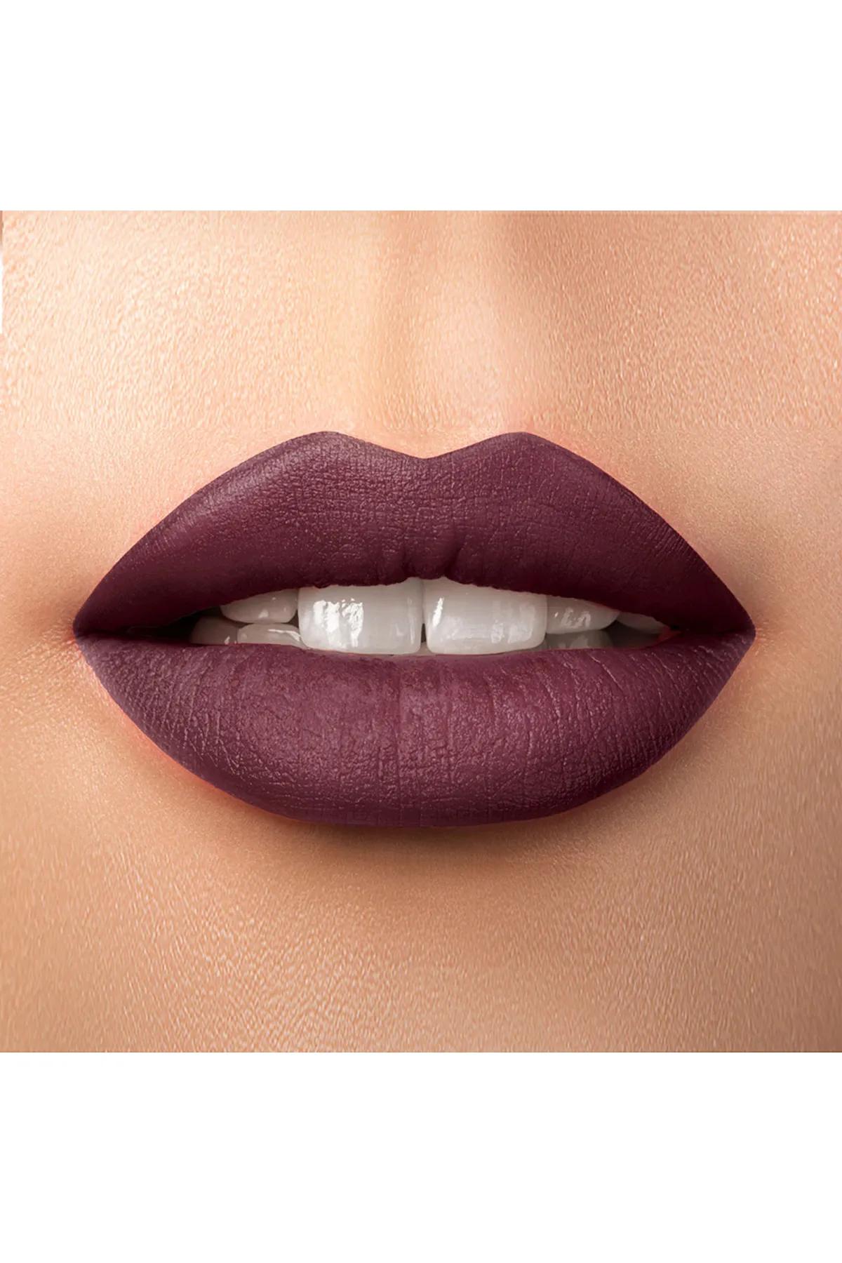 Character My Style Lipstick-Graphes - STL009