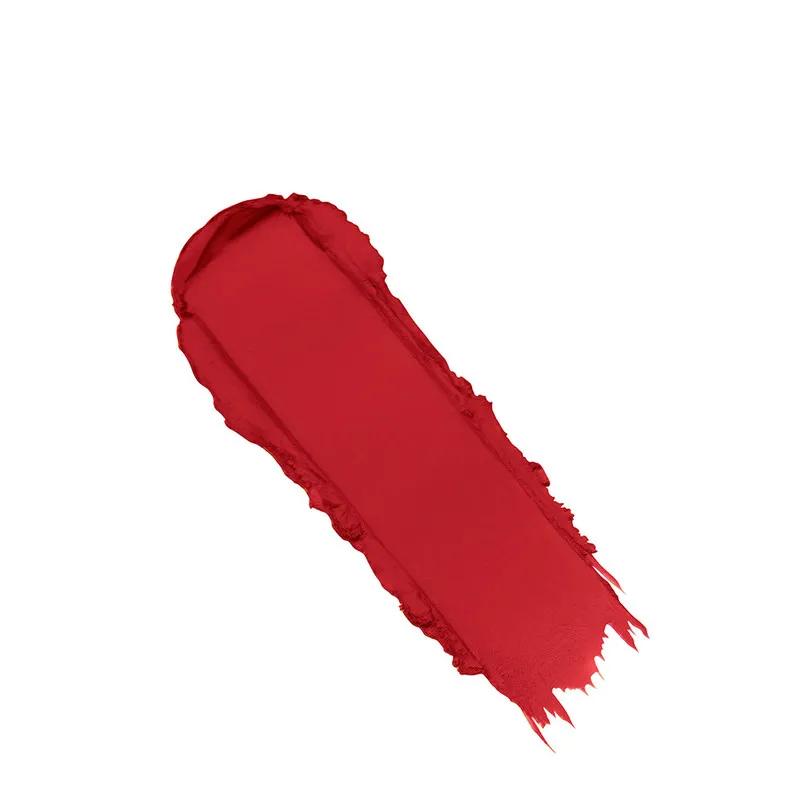 Milani Color Fetish Matte Lipstick 390 Red Flag