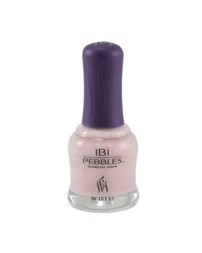 iBi Nail Lacquer – Berry Sweet | 18ml