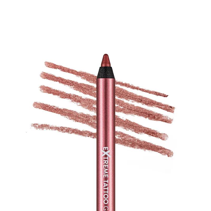 Flormar Extreme Tattoo Gel PCL - 09