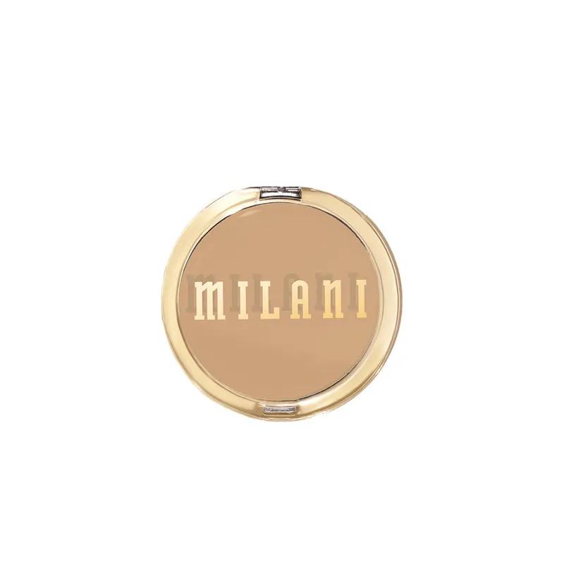 Milani Conceal + Perfect Shine-Proof Powder - Natural Light
