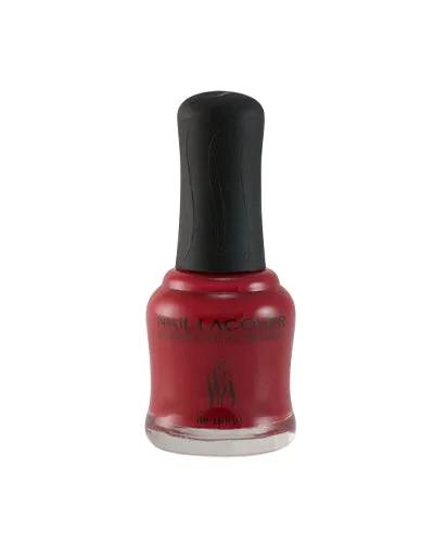 iBi Nail Lacquer – Forbidden Fruit | 18ml