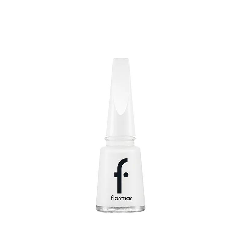 Flormar French Manicure Set - 319