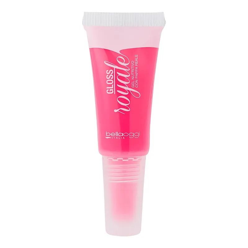 Bellaoggi Gloss Royale 06 Sugar Pink