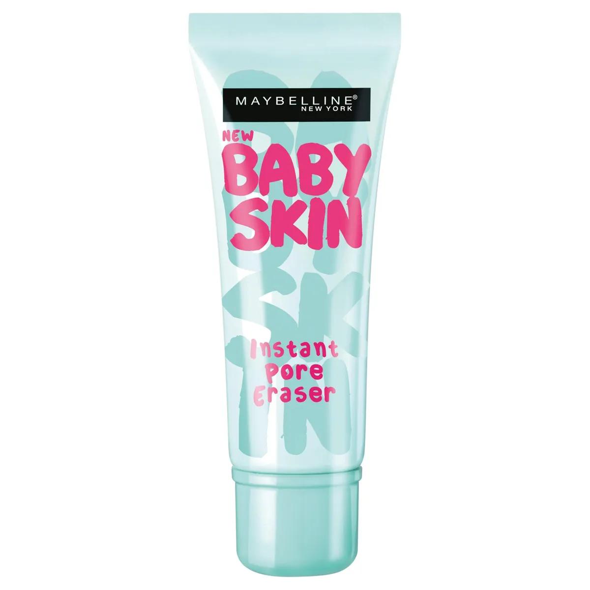 Dermacol Black Magic Mattifying Face Moisturizer