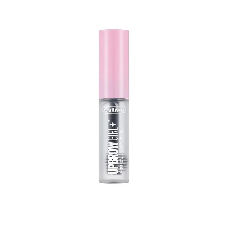 Callista Upbrow Girl Eyebrow Lamination Gel
