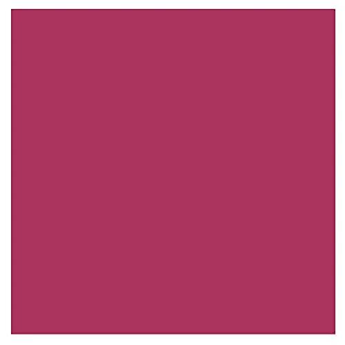Dermacol Matt Mania Lip Colour | (No 34)