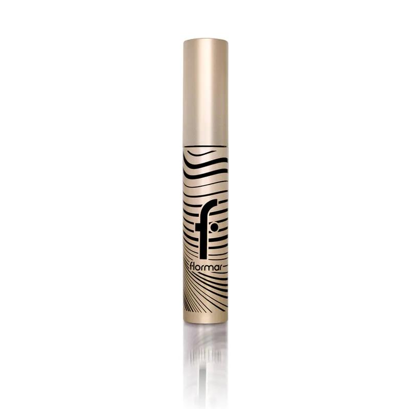 Flormar Carefull Volume Mascara