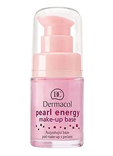 Pearl Energy Make up Base 15ML