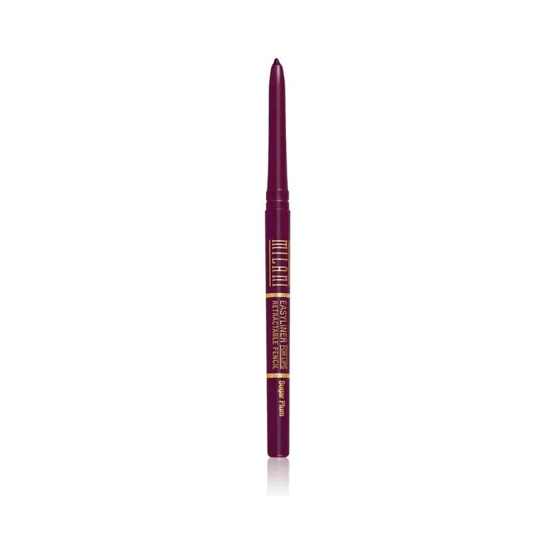 Milani Easyliner Mechanical Lipliner Pencil - Sugar Plum (MML-01)