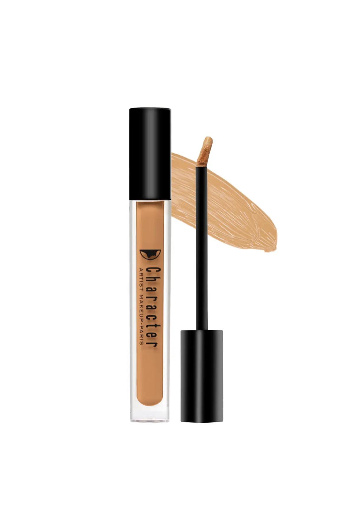 Character HD Coverage Concealer-PIC007