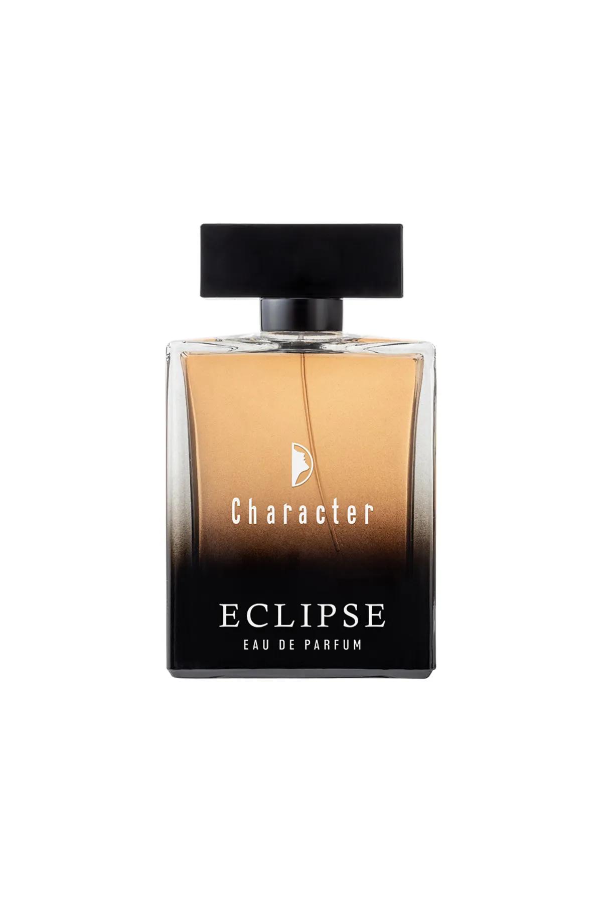 Character Eclipse Eua De Parfum
