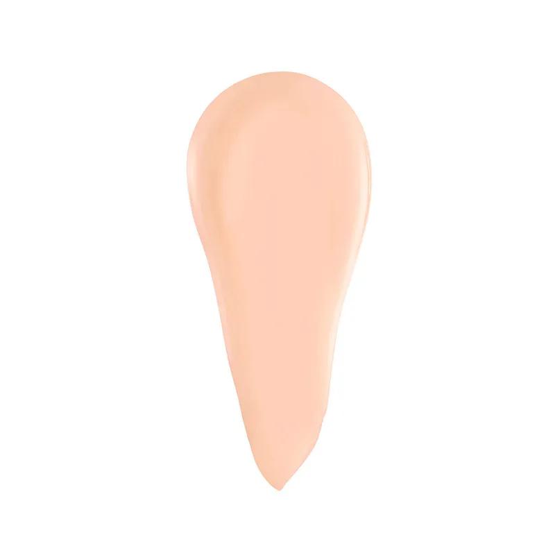 Flormar NP Perfect Coverage Mat Touch Fdt - 308 Fair Ivory