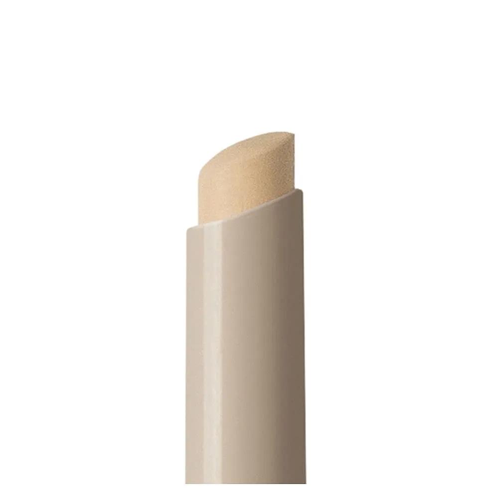 Dermacol Matt Control Corrector Compact Powder for Problematic Skin with Tea Tree Oil Extract No 1