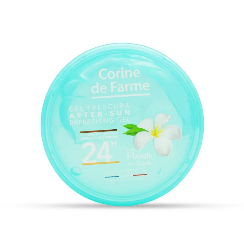 CDF-After Sun Refreshing Gel 150ML