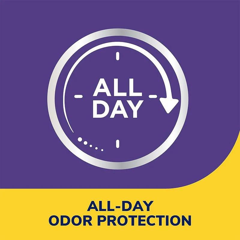 Dr. Scholl's OdorX Ultra Odor Fighting Powder 6.25oz
