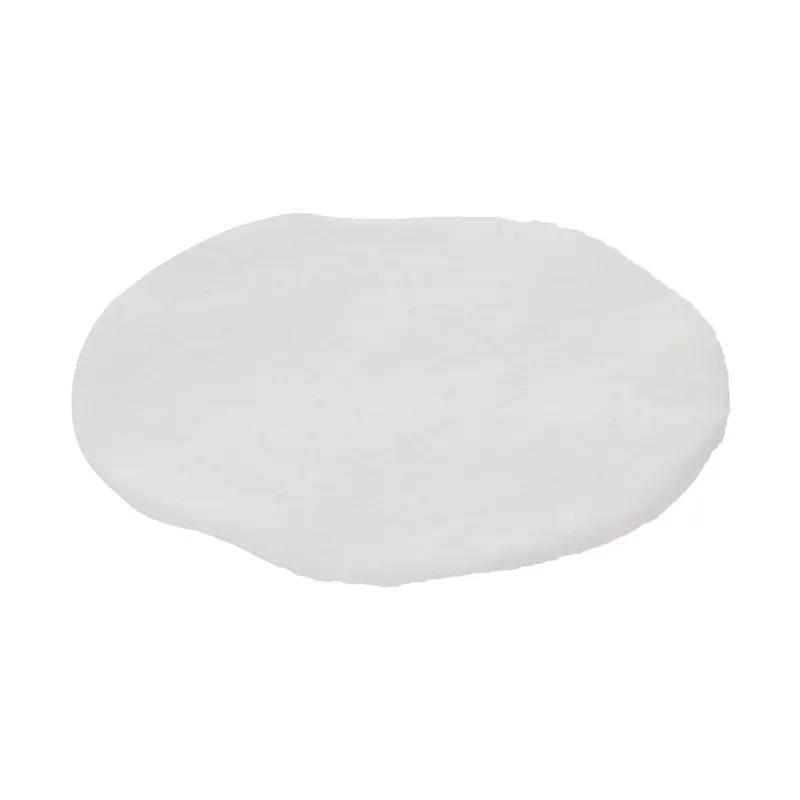 Sea Pearl Pads 80'S X 3 Special Offer New