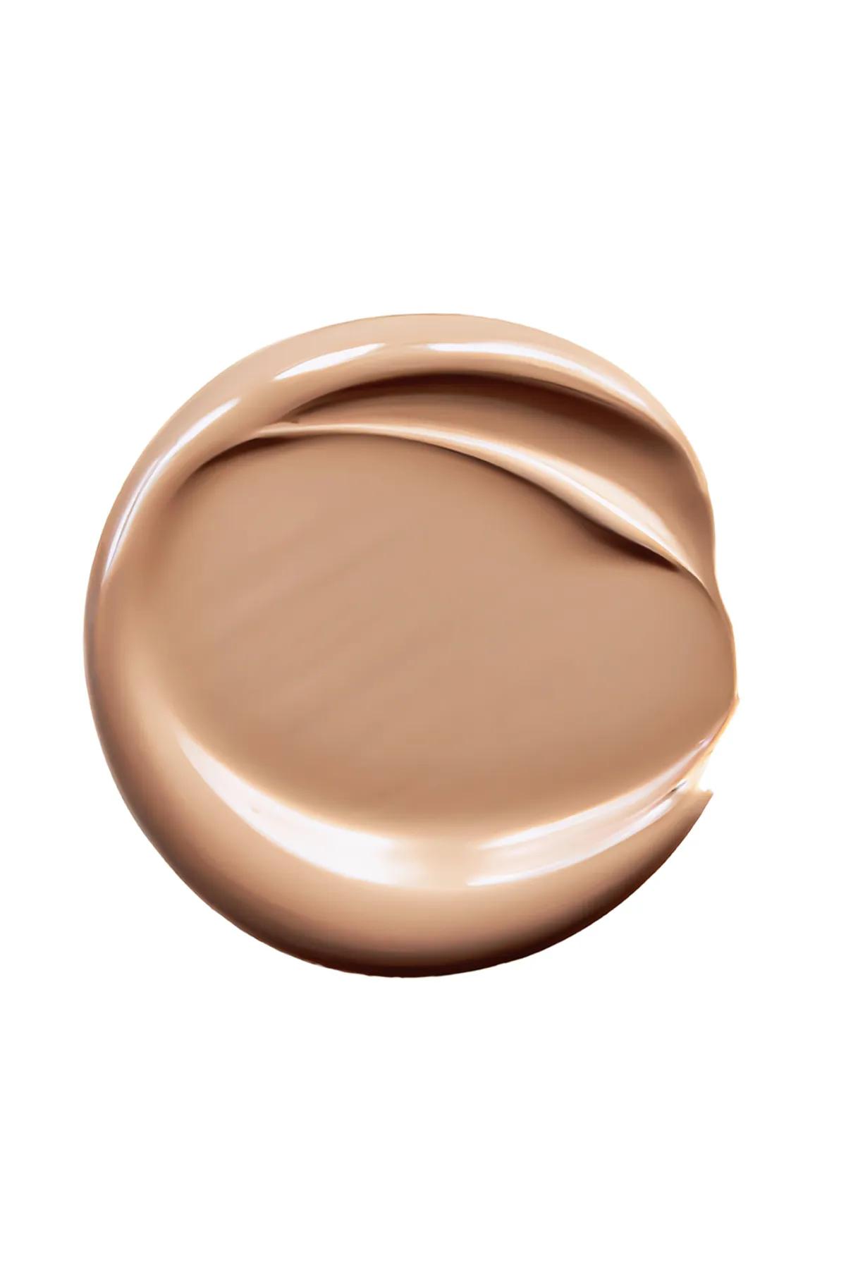 Forever52 Coverup Foundation-Bronze - FCU20.5