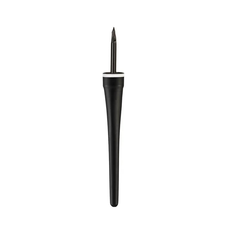 Flormar True Color Dipliner - Black 01