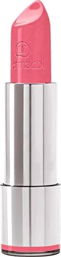 Dermacol Magnetique Lipstick | (No 8)
