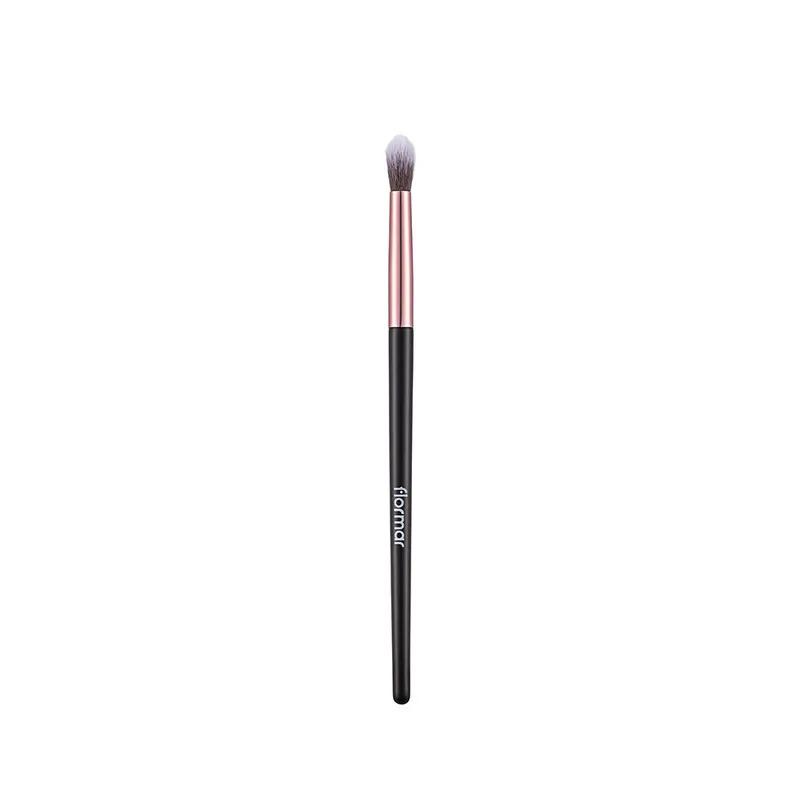 Flormar Make-up Brush Set Re-design