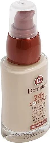 Dermacol 24H Control Long Lasting Make-up | (No 2k)