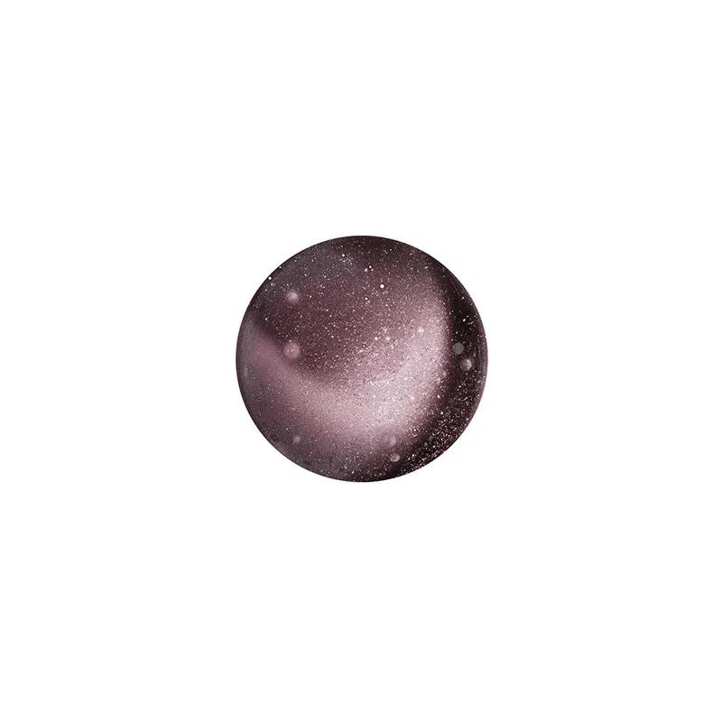 Milani Fruit Fetish Lip Oils 210 Black Cherry Vanilla