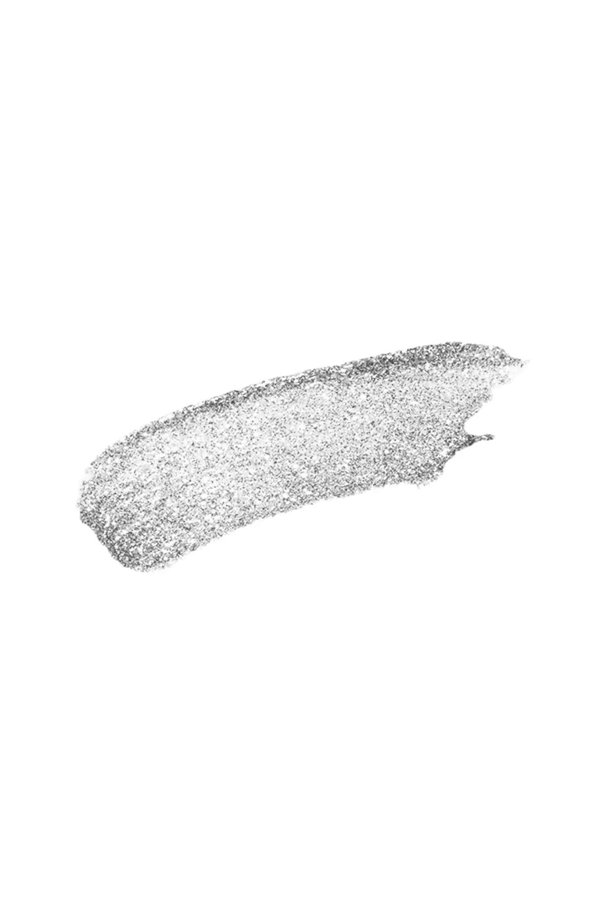 360 Degree Glitter Eyeshadow-DGE001