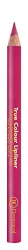 Dermacol True Colour Lipliner | (No 3)