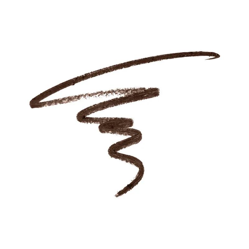 Milani Easy Brow Pencil  Dark Brown 02