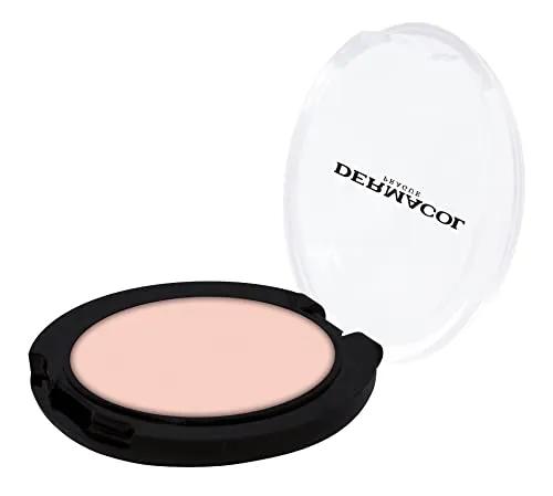 Dermacol Caviar Corrector (Sand)