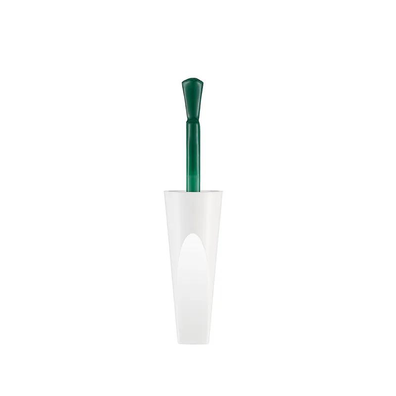 Flormar Classic Nail Enamel® - 538 Always Green -New