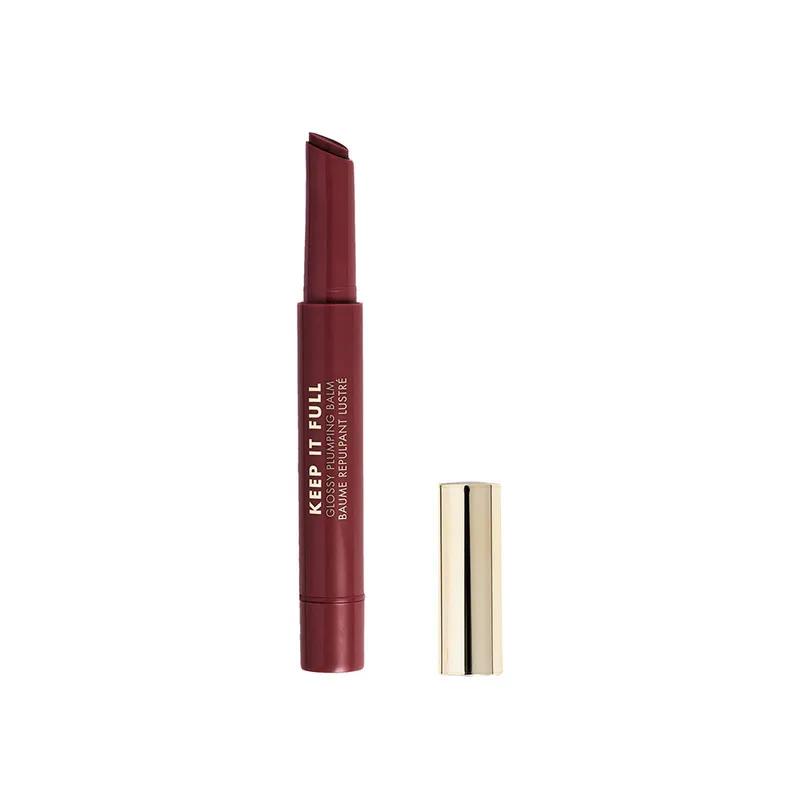 Milani Keep It Full Glossy Plumping Balm 210 Lana