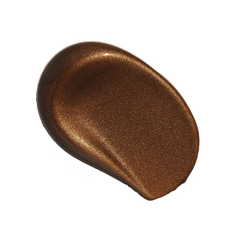 Milani Conceal + Perfect Sun Kissed Liquid Bronzing Drops 130 Dark