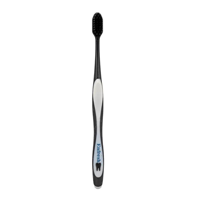 Enfresh Smokers Brush - WHITE