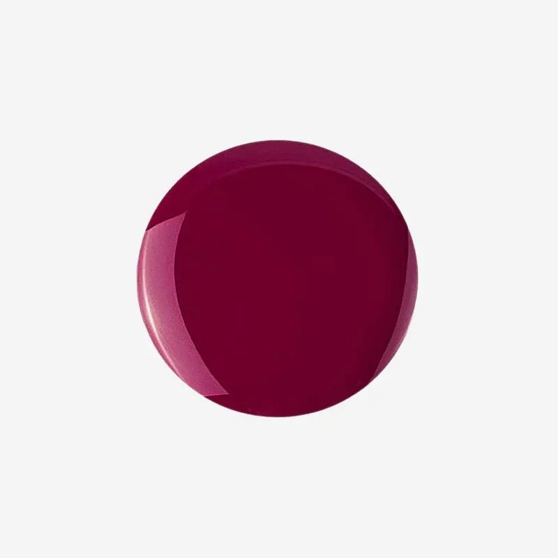Note Flawless Nail Enamel 10 - Upper Class