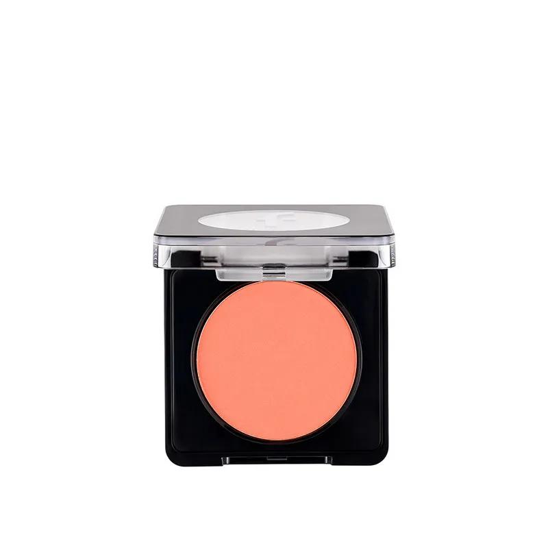 Flormar NP Classic Blush On -  109 Sweet Coral