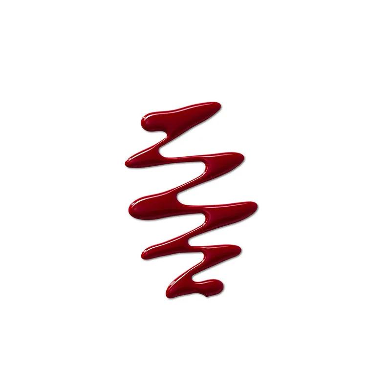 Flormar NP Quick Dry Nail Enamel - 06 Fiery Red New
