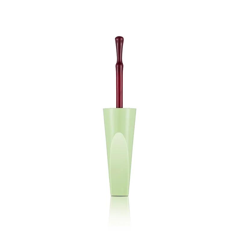 Flormar NP Green Up Nail Enamel - 007 Sweet Mulberry New